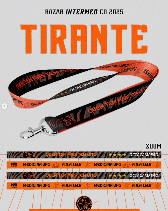 Captura de tela 2026-04-17 095322.png